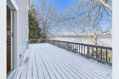 956 Memorial Drive, Winthrop, ME 04364 - Photo 6