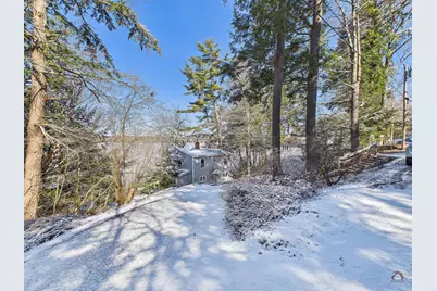 956 Memorial Drive, Winthrop, ME 04364 - Photo 4