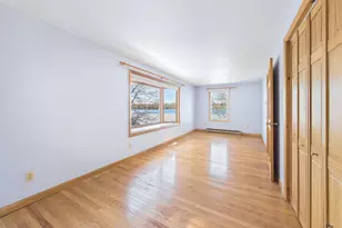 956 Memorial Dr, Winthrop, ME 04364 - Photo 26