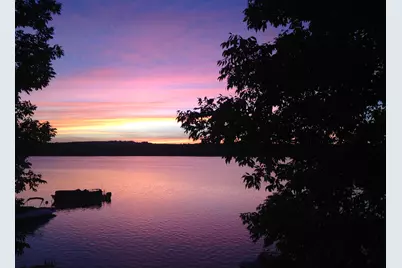 956 Memorial Drive, Winthrop, ME 04364 - Photo 32