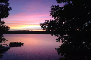 956 Memorial Dr, Winthrop, ME 04364 - Photo 32