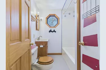 956 Memorial Drive, Winthrop, ME 04364 - Photo 28