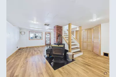 956 Memorial Drive, Winthrop, ME 04364 - Photo 30