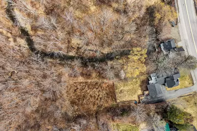 60 Main Road S, Hampden, ME 04444 - Photo 70