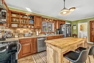 60 Main Rd S, Hampden, ME 04444 - Photo 12