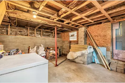 60 Main Road S, Hampden, ME 04444 - Photo 54