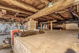 60 Main Rd S, Hampden, ME 04444 - Photo 56