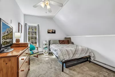 60 Main Road S, Hampden, ME 04444 - Photo 30