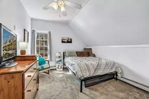 60 Main Rd S, Hampden, ME 04444 - Photo 30