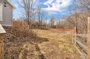 60 Main Rd S, Hampden, ME 04444 - Photo 42