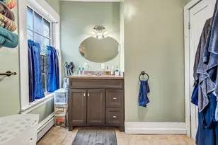 60 Main Rd S, Hampden, ME 04444 - Photo 28