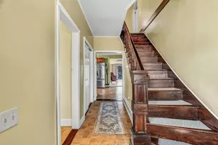 60 Main Rd S, Hampden, ME 04444 - Photo 22