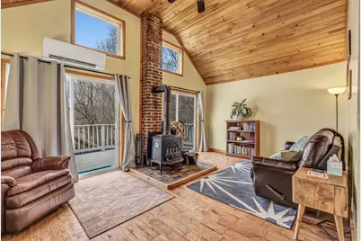 60 Main Road S, Hampden, ME 04444 - Photo 2