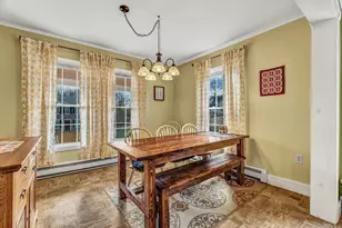 60 Main Rd S, Hampden, ME 04444 - Photo 16