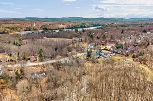 60 Main Rd S, Hampden, ME 04444 - Photo 62