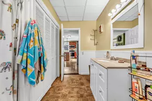 60 Main Rd S, Hampden, ME 04444 - Photo 10