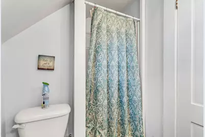 60 Main Road S, Hampden, ME 04444 - Photo 32