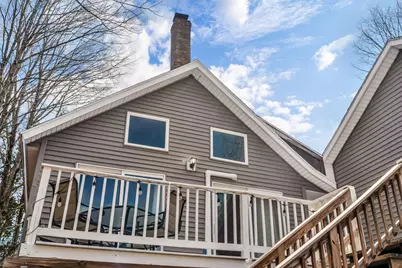 60 Main Road S, Hampden, ME 04444 - Photo 46