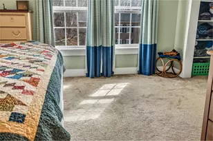 60 Main Rd S, Hampden, ME 04444 - Photo 26