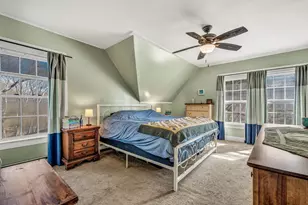 60 Main Rd S, Hampden, ME 04444 - Photo 4