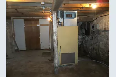 495 North Street, Calais, ME 04619 - Photo 20