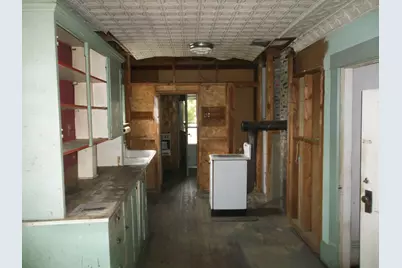495 North Street, Calais, ME 04619 - Photo 14