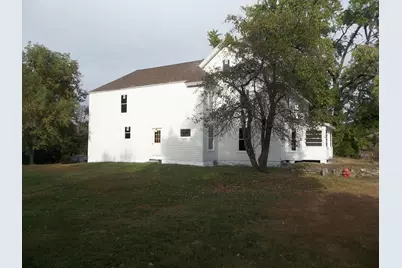 495 North Street, Calais, ME 04619 - Photo 4