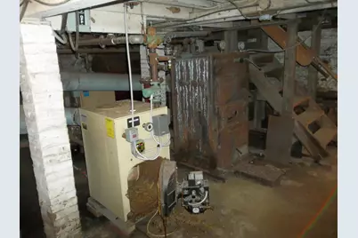 495 North Street, Calais, ME 04619 - Photo 22