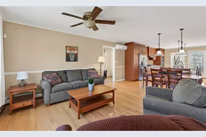 16 Jan's Boulevard, Lewiston, ME 04240 - Photo 16