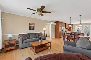 16 Jan's Blvd, Lewiston, ME 04240 - Photo 16