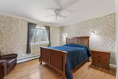 16 Jan's Boulevard, Lewiston, ME 04240 - Photo 22