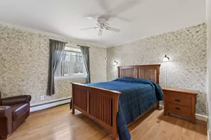 16 Jan's Blvd, Lewiston, ME 04240 - Photo 22