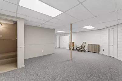 16 Jan's Boulevard, Lewiston, ME 04240 - Photo 26