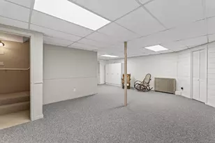 16 Jan's Blvd, Lewiston, ME 04240 - Photo 26