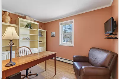 16 Jan's Boulevard, Lewiston, ME 04240 - Photo 18