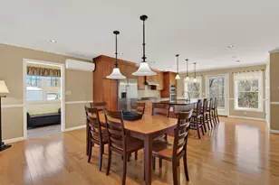 16 Jan's Blvd, Lewiston, ME 04240 - Photo 14