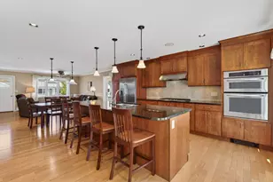 16 Jan's Blvd, Lewiston, ME 04240 - Photo 12