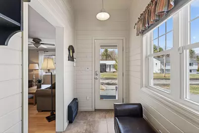 16 Jan's Boulevard, Lewiston, ME 04240 - Photo 8