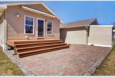 16 Jan's Boulevard, Lewiston, ME 04240 - Photo 6