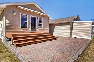 16 Jan's Blvd, Lewiston, ME 04240 - Photo 6