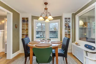 59 Ocean View Rd, Cape Elizabeth, ME 04107 - Photo 16