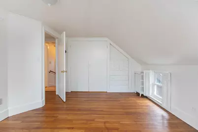 59 Ocean View Road, Cape Elizabeth, ME 04107 - Photo 56