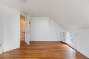 59 Ocean View Rd, Cape Elizabeth, ME 04107 - Photo 56