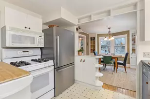 59 Ocean View Rd, Cape Elizabeth, ME 04107 - Photo 32