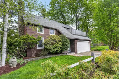 59 Ocean View Road, Cape Elizabeth, ME 04107 - Photo 2