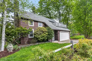 59 Ocean View Rd, Cape Elizabeth, ME 04107 - Photo 2