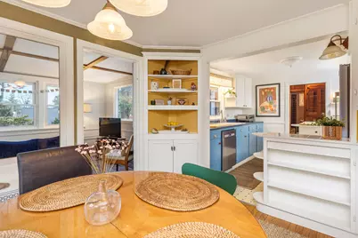 59 Ocean View Road, Cape Elizabeth, ME 04107 - Photo 18