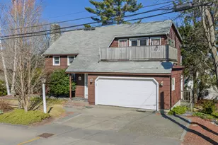 59 Ocean View Rd, Cape Elizabeth, ME 04107 - Photo 56