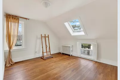 59 Ocean View Road, Cape Elizabeth, ME 04107 - Photo 52