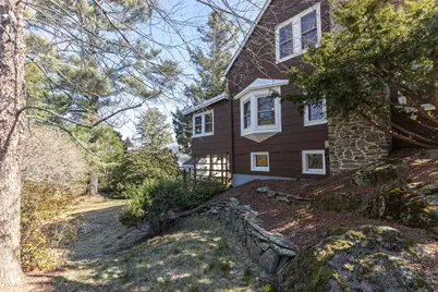 59 Ocean View Road, Cape Elizabeth, ME 04107 - Photo 8